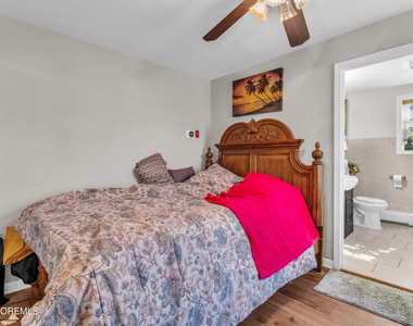 12 Jacobson Street - Photo Thumbnail 5