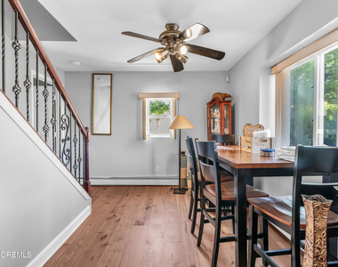 12 Jacobson Street - Photo Thumbnail 4