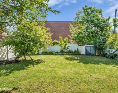 12 Jacobson Street - Photo Thumbnail 14