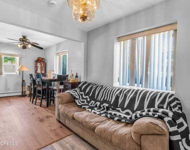 12 Jacobson Street - Photo Thumbnail 3