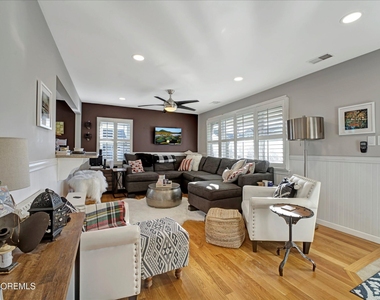 515 Stone Harbor Avenue - Photo Thumbnail 3