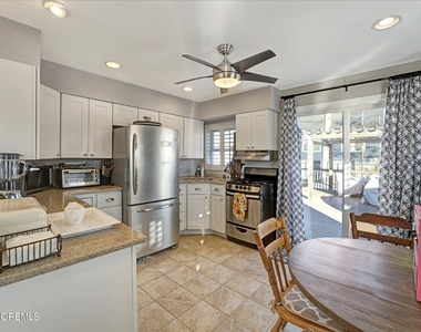 515 Stone Harbor Avenue - Photo Thumbnail 6