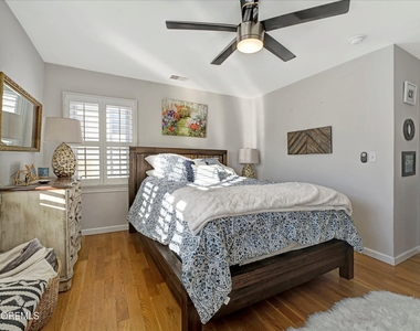 515 Stone Harbor Avenue - Photo Thumbnail 8