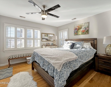 515 Stone Harbor Avenue - Photo Thumbnail 9