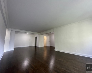 Beekman Place - Photo Thumbnail 2