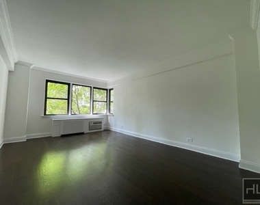 Beekman Place - Photo Thumbnail 4