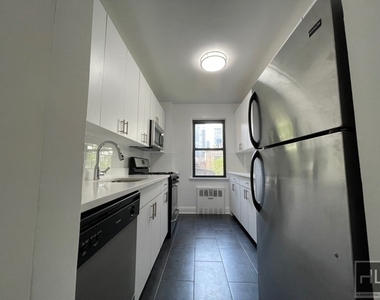 Beekman Place - Photo Thumbnail 6