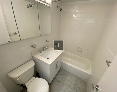 Beekman Place - Photo Thumbnail 7