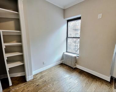 2 Avenue - Photo Thumbnail 4
