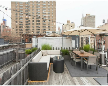 2 Avenue - Photo Thumbnail 6