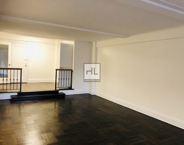 East 38 Street - Photo Thumbnail 6