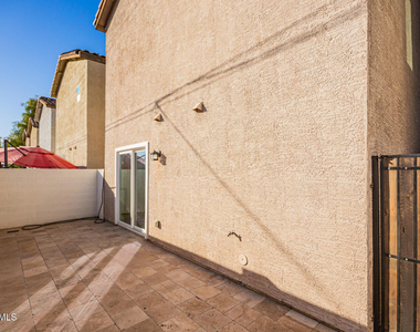 3034 N 39th Street - Photo Thumbnail 17