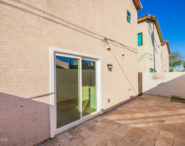 3034 N 39th Street - Photo Thumbnail 16