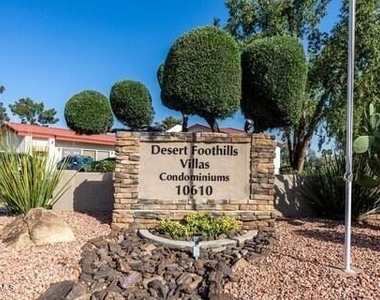 10610 S 48th Street - Photo Thumbnail 14