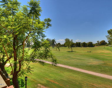 3600 N Hayden Road - Photo Thumbnail 22