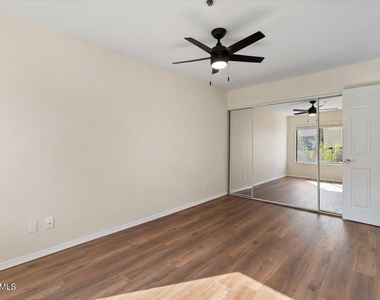 3600 N Hayden Road - Photo Thumbnail 16