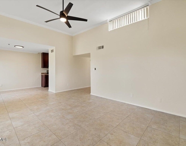 3600 N Hayden Road - Photo Thumbnail 14