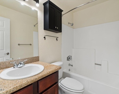 3600 N Hayden Road - Photo Thumbnail 18