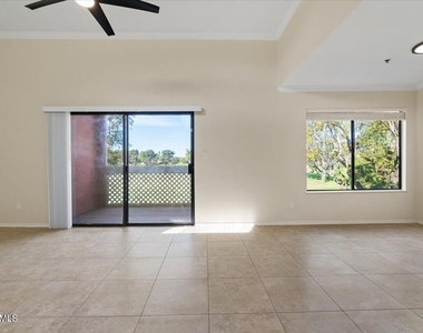 3600 N Hayden Road - Photo Thumbnail 10
