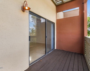 3600 N Hayden Road - Photo Thumbnail 25