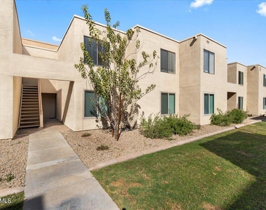 3600 N Hayden Road - Photo Thumbnail 3