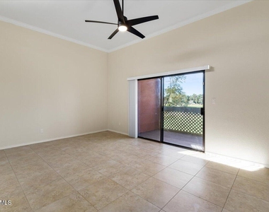 3600 N Hayden Road - Photo Thumbnail 11