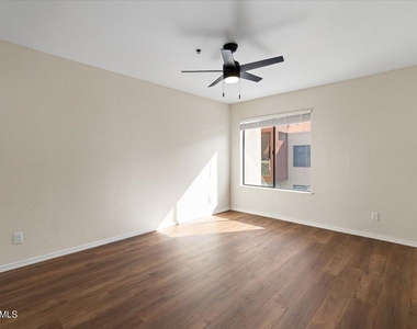 3600 N Hayden Road - Photo Thumbnail 19