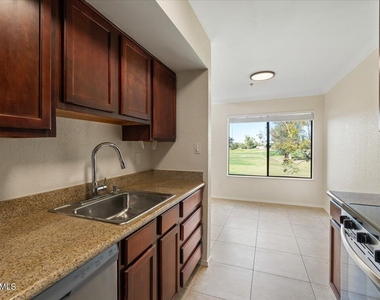 3600 N Hayden Road - Photo Thumbnail 6