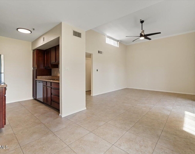 3600 N Hayden Road - Photo Thumbnail 7