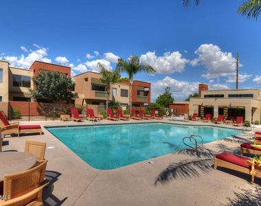 3600 N Hayden Road - Photo Thumbnail 1