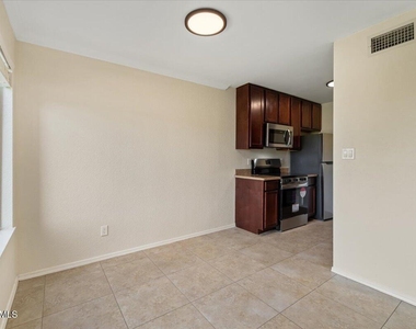 3600 N Hayden Road - Photo Thumbnail 9