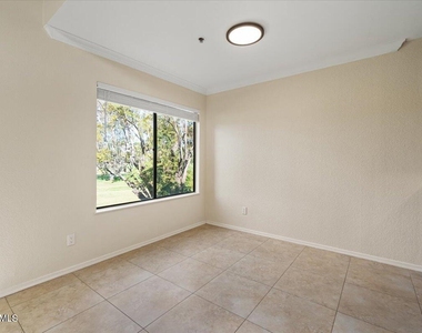 3600 N Hayden Road - Photo Thumbnail 8