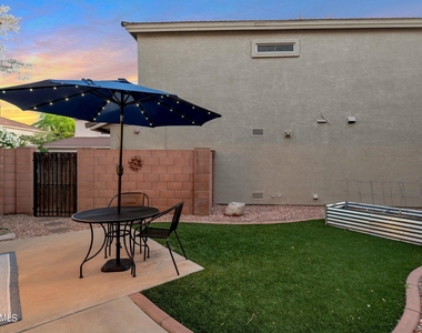 15550 N Frank Lloyd Wright Boulevard - Photo Thumbnail 27