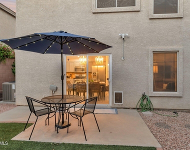 15550 N Frank Lloyd Wright Boulevard - Photo Thumbnail 24