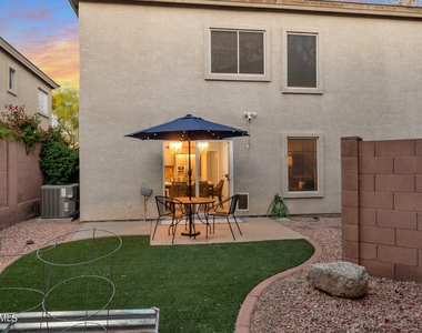 15550 N Frank Lloyd Wright Boulevard - Photo Thumbnail 25