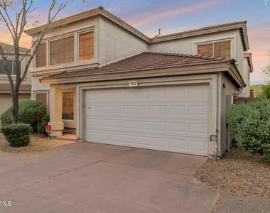 15550 N Frank Lloyd Wright Boulevard - Photo Thumbnail 23