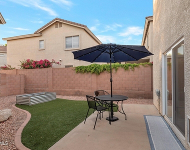 15550 N Frank Lloyd Wright Boulevard - Photo Thumbnail 30