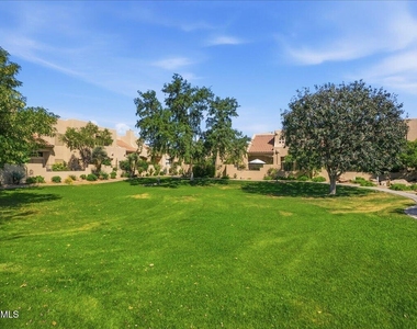 9070 E Gary Road - Photo Thumbnail 33