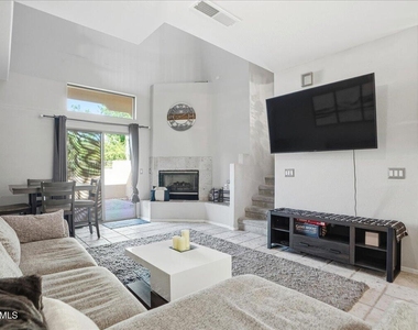 9070 E Gary Road - Photo Thumbnail 4