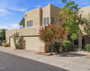 9070 E Gary Road - Photo Thumbnail 1