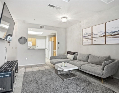 9070 E Gary Road - Photo Thumbnail 5