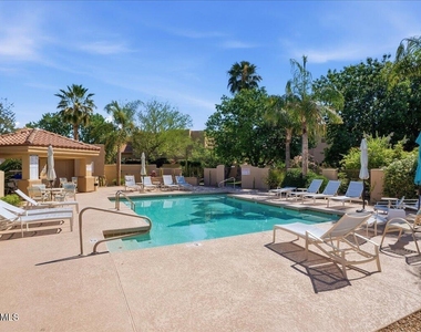 9070 E Gary Road - Photo Thumbnail 34