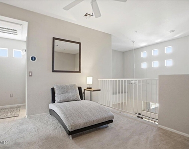 9070 E Gary Road - Photo Thumbnail 15