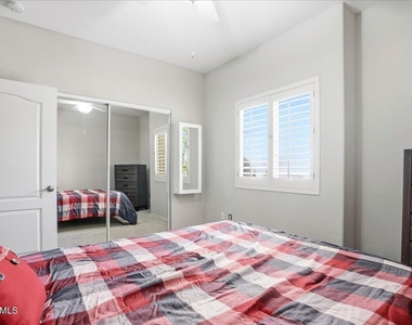 9070 E Gary Road - Photo Thumbnail 25