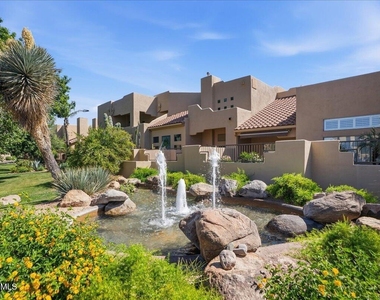 9070 E Gary Road - Photo Thumbnail 32