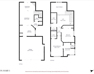 9070 E Gary Road - Photo Thumbnail 35
