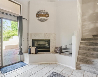 9070 E Gary Road - Photo Thumbnail 7