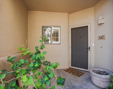 9070 E Gary Road - Photo Thumbnail 2