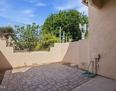 9070 E Gary Road - Photo Thumbnail 28
