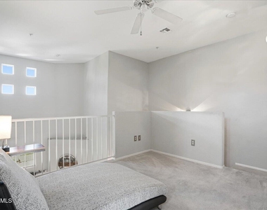 9070 E Gary Road - Photo Thumbnail 16
